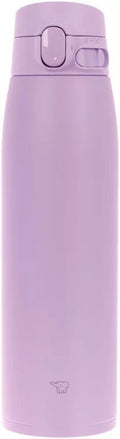 Zojirushi Mug SM - VB95 Lilac 950 ml - Lilac