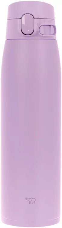 Zojirushi Mug SM - VB95 Lilac 950 ml - Lilac