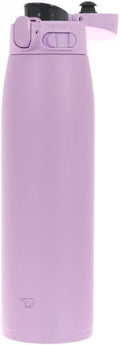 Zojirushi Mug SM - VB95 Lilac 950 ml - Lilac