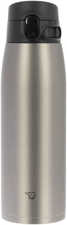Zojirushi Mug SM - VS83 Steel from 830 ml up to 950 ml - 830 ml