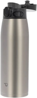 Zojirushi Mug SM - VS83 Steel from 830 ml up to 950 ml - 830 ml