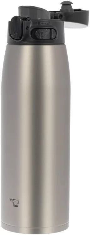 Zojirushi Mug SM - VS83 Steel from 830 ml up to 950 ml - 830 ml