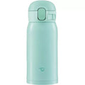 Zojirushi Mug SM - WA Light Blue 360ml - Light blue