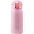 Zojirushi Mug SM - WA Pink 360ml - Pink