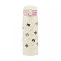 Zojirushi Mug SM - WG48 Creamy 480ml - Creamy