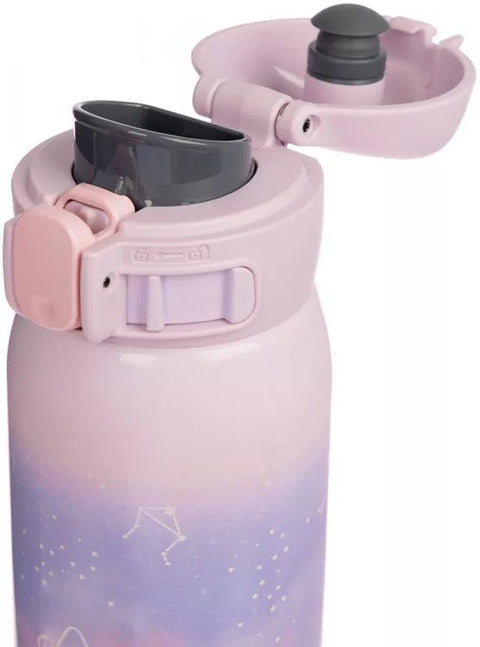 Zojirushi Mug SM - WH48VK 480ml Pink - Pink