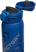 Zojirushi Mug SM - WM48AA 480ml Dark Blue - Dark blue