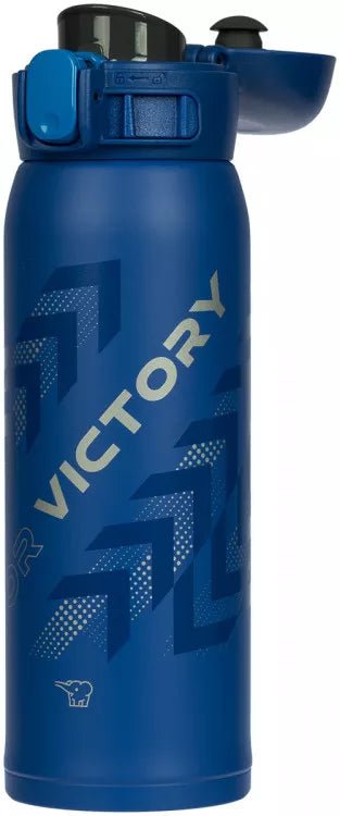 Zojirushi Mug SM - WM48AA 480ml Dark Blue - Dark blue