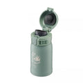 Zojirushi Mug SM - WP24GZ 240ml Sage Green - Sage green