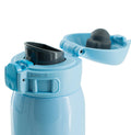Zojirushi Mug SM - WR48AP Light Blue 480ml - 