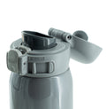 Zojirushi Mug SM - WR48HP Grey 480ml - Gray