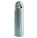 Zojirushi Mug SM - WR48HP Grey 480ml - Gray