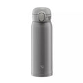Zojirushi Mug SM - WRE Dark Grey 480ml - 
