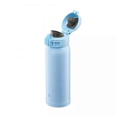 Zojirushi Mug SM - WRE Light Blue 480ml - 