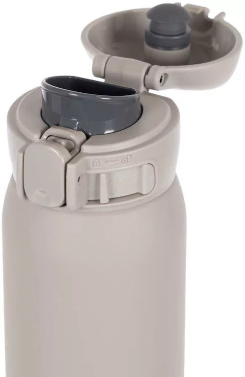 Zojirushi Mug SM - WS Beige from 360ml up to 480ml - 360 ml