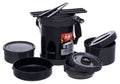 Zojirushi SL - GH Black 1800 ml - Black