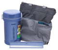 Zojirushi SL - NC Blue 810 ml - Blue
