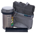 Zojirushi SL - NC Steel 900 - Steel