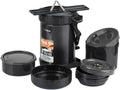 Zojirushi SL - XE Black 2000ml - Black