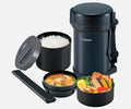 Zojirushi SL - XE Black 2000ml - Black