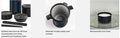 Zojirushi SL - XE Black 2000ml - Black