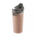 Zojirushi Stainless Tumbler SX - KA Beige from 300 ml up to 400 ml - 300 ml
