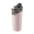 Zojirushi Stainless Tumbler SX - KA Rose from 300 ml up to 400 ml - 300 ml