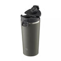 Zojirushi Stainless Tumbler SX - KA Sage - Green from 300 ml up to 400 ml - 300 ml