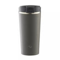 Zojirushi Stainless Tumbler SX - KA Sage - Green from 300 ml up to 400 ml - 300 ml