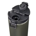 Zojirushi Stainless Tumbler SX - KA Sage - Green from 300 ml up to 400 ml - 300 ml
