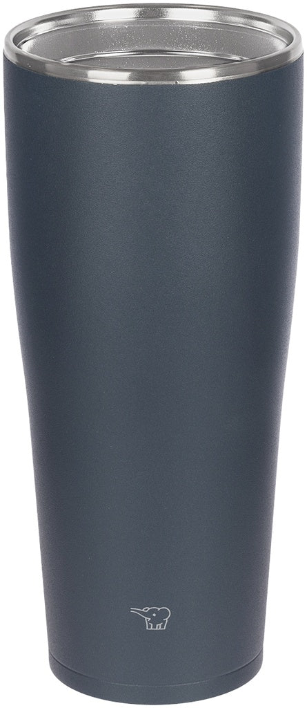 Zojirushi Straw Tumbler SX - HA from 720ml up to 890ml Dark Blue - 0.72L