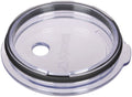 Zojirushi Straw Tumbler SX - HA from 720ml up to 890ml Dark Blue - 0.72L