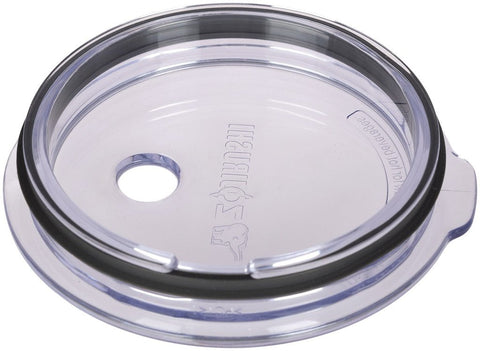 Zojirushi Straw Tumbler SX - HA from 720ml up to 890ml Dark Blue - 0.72L