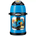 Zojirushi Thermal bottle for kids SC - ZT Blue 450 ml - Blue