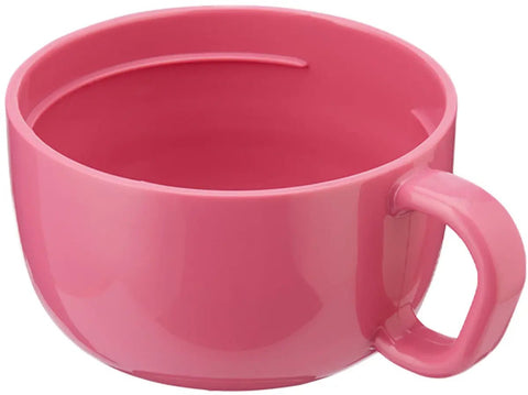 Zojirushi Thermal bottle for kids SC - ZT Pink 450 ml - Pink