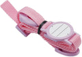 Zojirushi Thermal bottle for kids SC - ZT Pink 450 ml - Pink