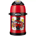 Zojirushi Thermal bottle for kids SC - ZT Red 450 ml - Red