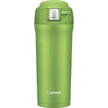Zojirushi Travel mug SM - YAF48 Lime 480ml - Lime