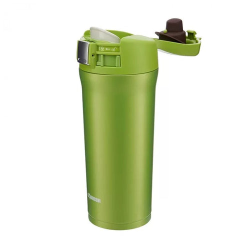 Zojirushi Travel mug SM - YAF48 Lime 480ml - Lime