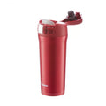 Zojirushi Travel mug SM - YAF48 Red 480ml - Red