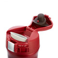 Zojirushi Travel mug SM - YAF48 Red 480ml - Red