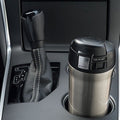 Zojirushi Travel mug SM - YAF48 Steel 480ml - 