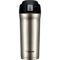 Zojirushi Travel mug SM - YAF48 Steel 480ml - 
