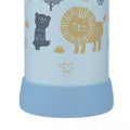 Zojirushi Tumbler SQ - DA30E Light Blue 300ml - Light blue