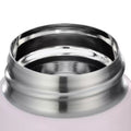 Zojirushi Tumbler SQ - DA30E Pink 300ml - 