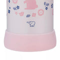 Zojirushi Tumbler SQ - DA30E Pink 300ml - 