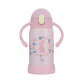 Zojirushi Tumbler SQ - DA30E Pink 300ml - 