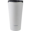 Zojirushi Tumbler SX - FSE 450 ml White - White
