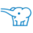 Zojirushi IRL logo